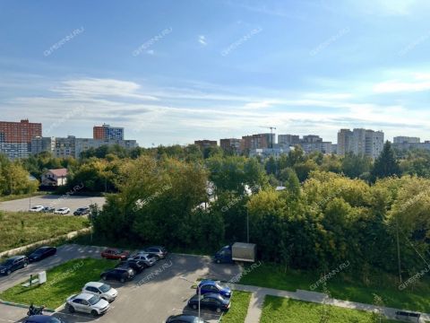 1-komnatnaya-ul-8-marta-d-26 фото