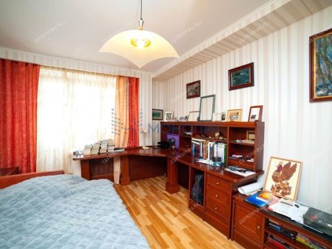 4-komnatnaya-ul-bolshaya-pokrovskaya-d-47b фото