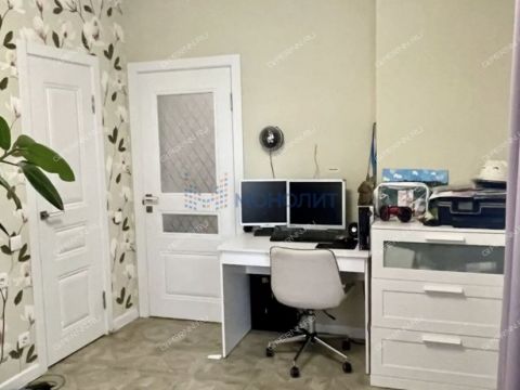 2-komnatnaya-ul-timiryazeva-d-9-k1 фото