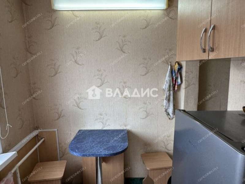 помещение под помещение свободного назначения на Гордеевской улице