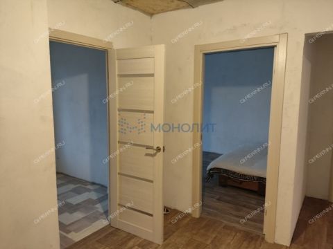 3-komnatnaya-rabochiy-poselok-lukino-balahninskiy-municipalnyy-okrug фото