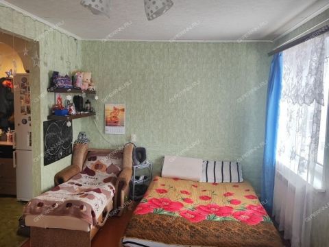 1-komnatnaya-ul-loskutova-d-23 фото