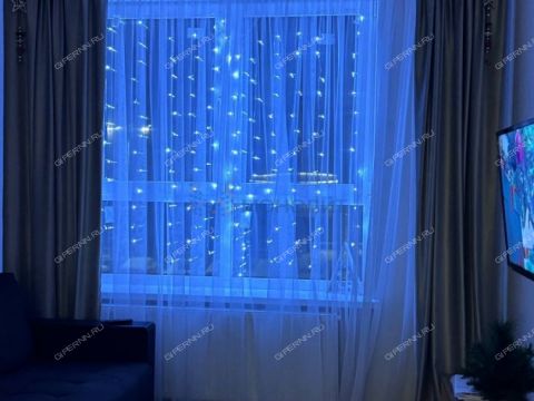 1-komnatnaya-ul-profinterna-d-13 фото