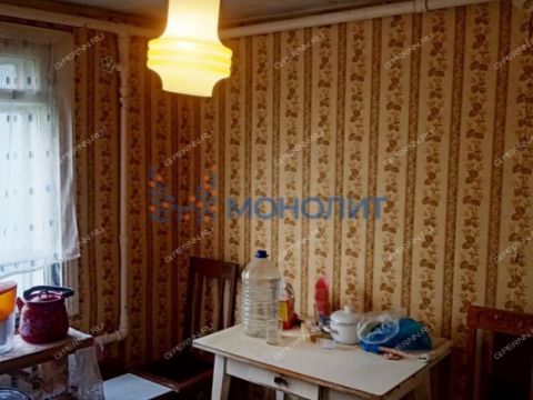 1-2-doma-poselok-stahanovskiy-ul-zoi-kosmodemyanskoy-d-3 фото