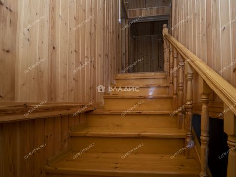 dom-poselok-saharnyy-dol-ul-ohotnichya-d-30 фото