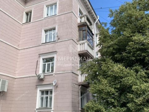 3-komnatnaya-ul-shherbakova-d-2 фото