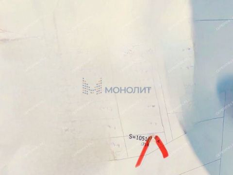 poselok-golyshevo-volodarskiy-rayon фото