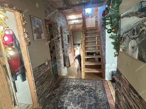 dom-tsn-stroygaz фото