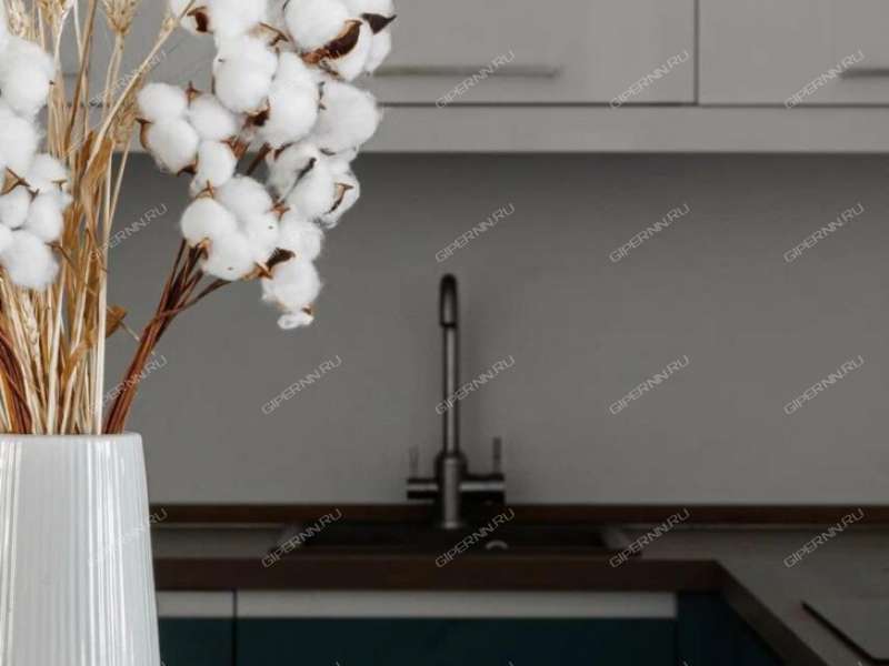 трёхкомнатная квартира на Заречном бульваре дом 5