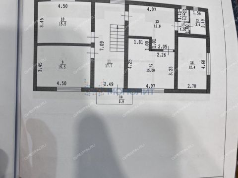 dom-st-sad-n-1-ao-zefs фото