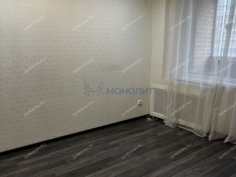 1-komnatnaya-ul-sergeya-akimova-d-56 фото