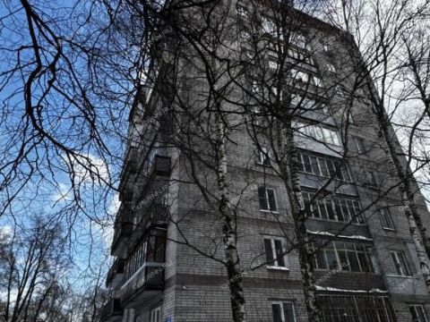 1-komnatnaya-prosp-gagarina-d-72 фото