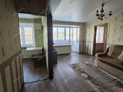 2-komnatnaya-ul-novikova-priboya-d-29 фото