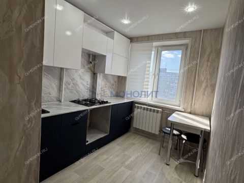 2-komnatnaya-prosp-busygina-d-16 фото