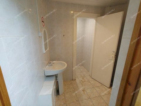 kerchenskaya-uld-14a фото