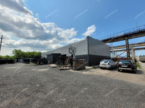 ul-monastyrka-d-13 фото