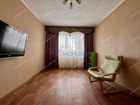 2-komnatnaya-ul-geroya-sovetskogo-soyuza-usilova-d-8 фото