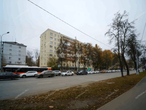 3-komnatnaya-ul-belinskogo-d-49 фото