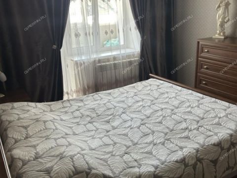 1-komnatnaya-ul-berezovskaya-d-122 фото