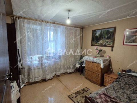 1-komnatnaya-ul-lvovskaya-d-23 фото