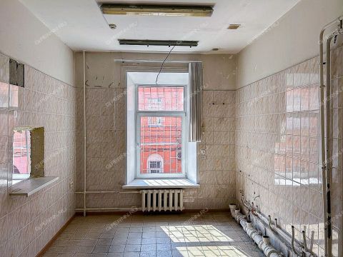 ul-rozhdestvenskaya-d-49 фото