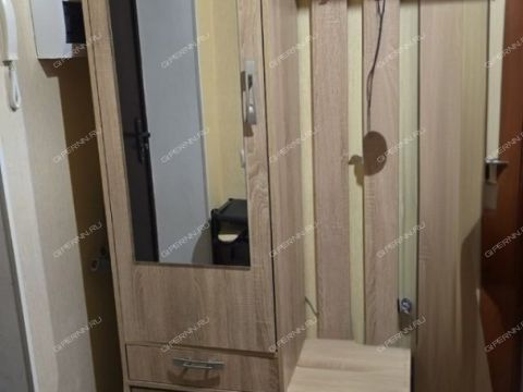 1-komnatnaya-poselok-zhdanovskiy-kstovskiy-rayon фото