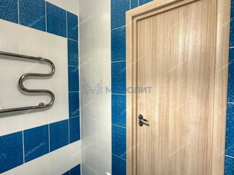 1-komnatnaya-poselok-kultura-kstovskiy-rayon фото