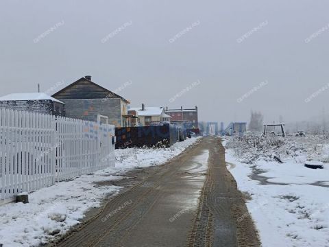 sovetskiy-rayon фото