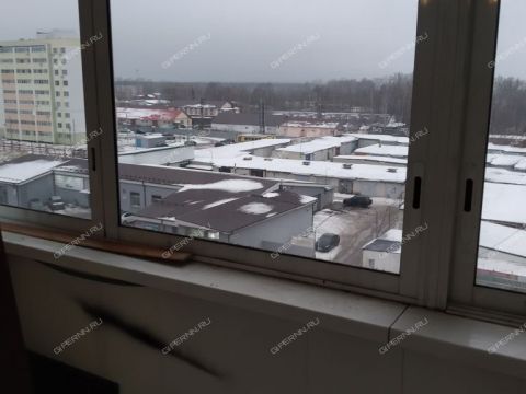 3-komnatnaya-gorod-kstovo-kstovskiy-rayon фото