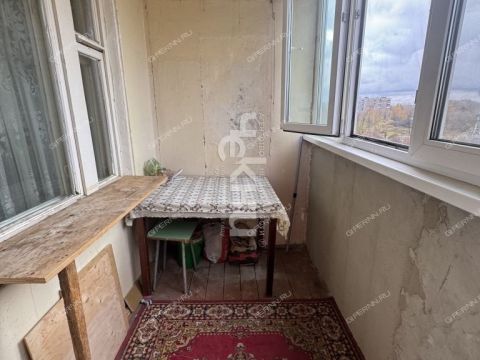 2-komnatnaya-ul-berezovskaya-d-102 фото