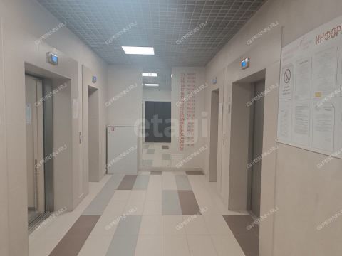 1-komnatnaya-ul-rodionova-d-19 фото