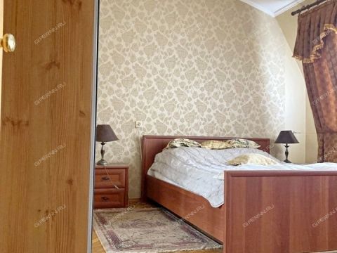3-komnatnaya-ul-arzamasskaya-d-1 фото