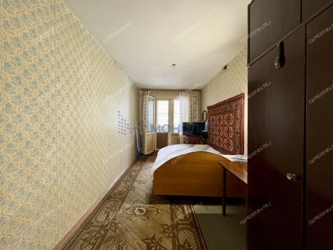 3-komnatnaya-ul-marshala-golovanova-d-31 фото