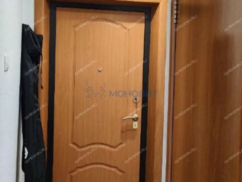 2-komnatnaya-ul-pavla-orlova-d-6 фото