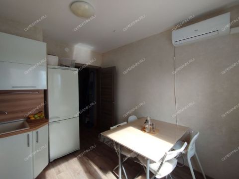 3-komnatnaya-ul-akademika-saharova-d-119-k1 фото