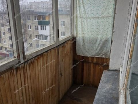 2-komnatnaya-ul-monchegorskaya-d-6-k1 фото