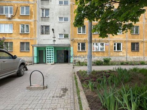2-komnatnaya-ul-tropinina-d-51 фото