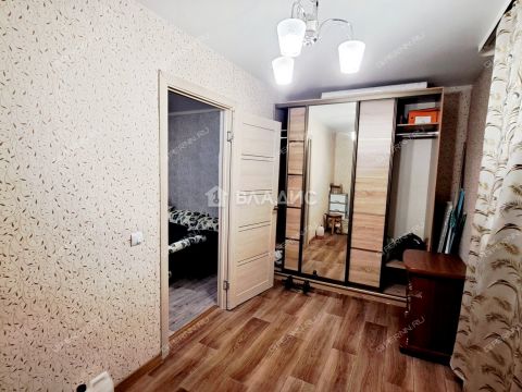 2-komnatnaya-ul-obnorskogo-d-31a фото