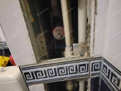 3-komnatnaya-ul-baranova-d-9a фото