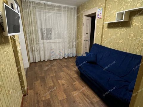 2-komnatnaya-ul-avtomehanicheskaya-d-3a фото