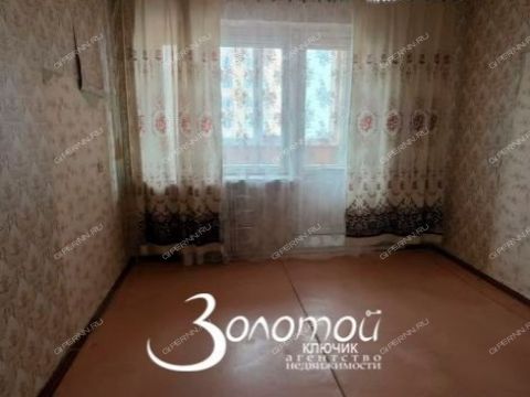 2-komnatnaya-ul-yuliusa-fuchika-d-41 фото