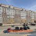 однокомнатная квартира на Луначарского ул дом 216 Бор