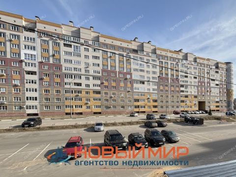 1-komnatnaya-bor-gorodskoy-okrug-bor фото