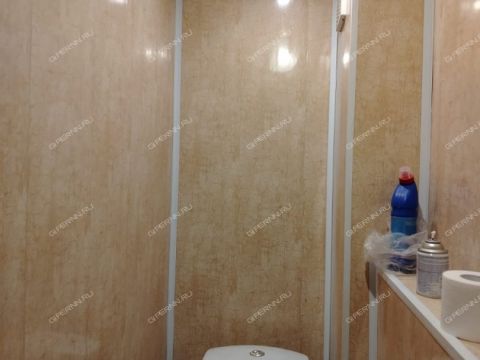 2-komnatnaya-gorod-kstovo-kstovskiy-rayon фото