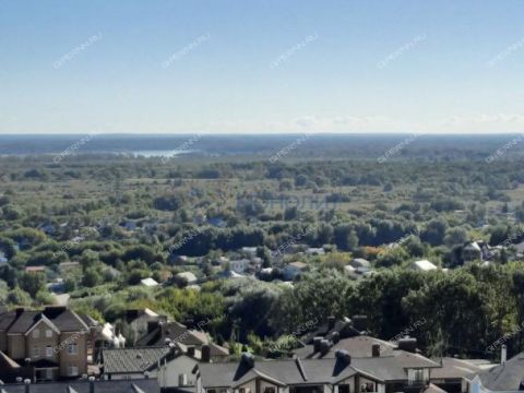 2-komnatnaya-derevnya-afonino-kstovskiy-rayon фото