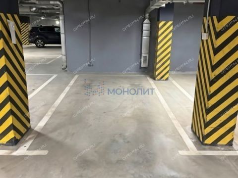 garazh-ul-timiryazeva-d-9-k2 фото