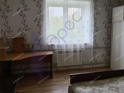 kottedzh-poselok-dubenki-pr-vadskiy-d-3 фото