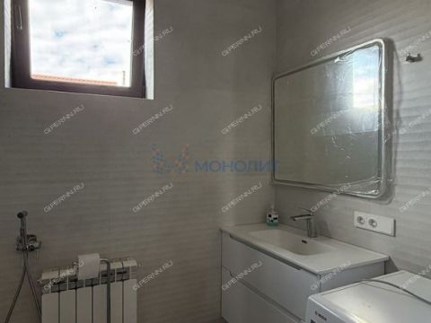 kottedzh-selo-kamenka-vorotynskiy-gorodskoy-okrug фото