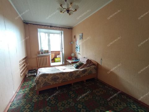 4-komnatnaya-ul-kashhenko-d-25 фото