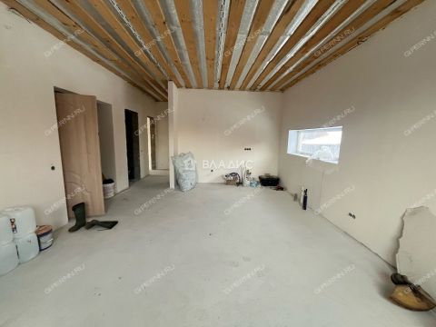 dom-gorod-semenov-semenovskiy-gorodskoy-okrug фото